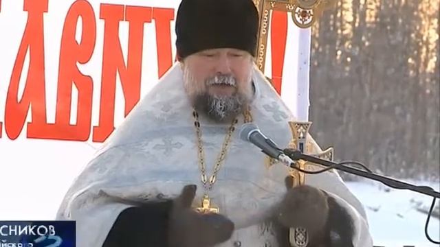 Традиции светлого праздника 12+ смотреть онлайн