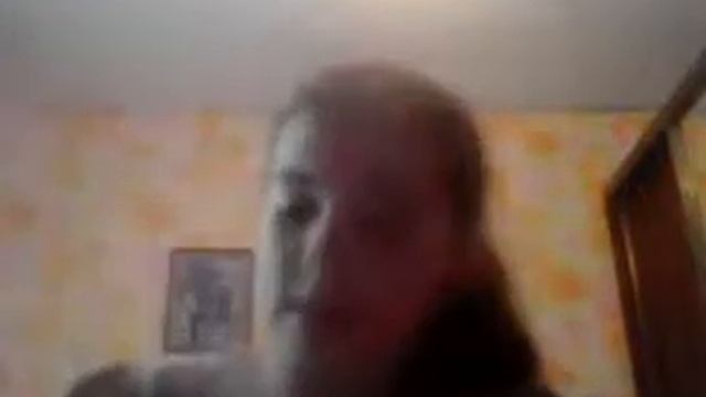 Як намалювати зайчика смотреть онлайн