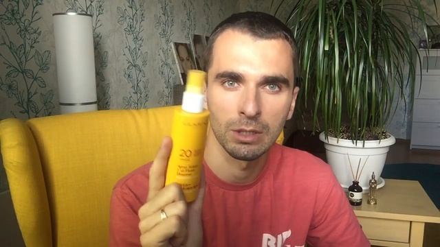 Надо ... Не надо !? Пустые банки -лето 2019 смотреть онлайн