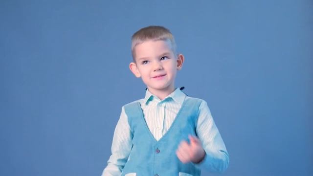 [2021-ДЕК-12] Самара. Борис Заходер - "Вредный кот" (Пыркин Григорий) смотреть онлайн