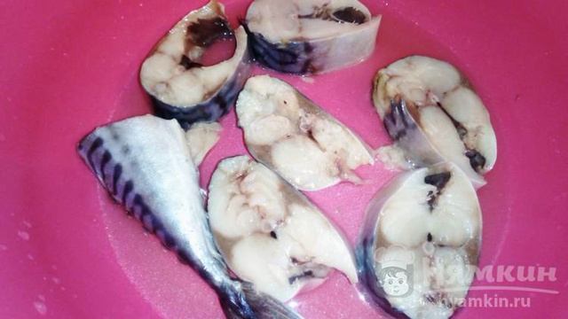 Книга рецептов