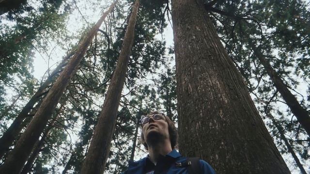 Регионы Японии: Тояма