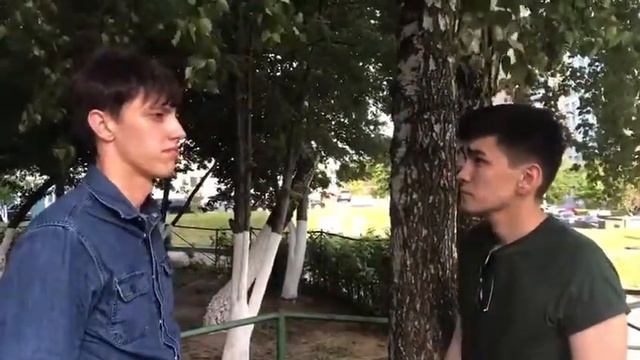 Сладкая ложь и горькая правда??? смотреть онлайн