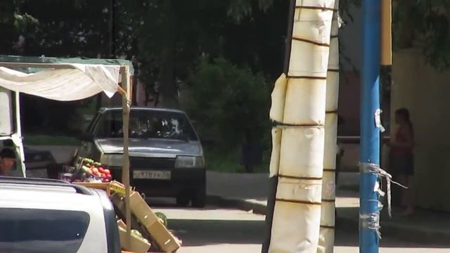 Zoom в камере за 7000 рублей (125$) смотреть онлайн