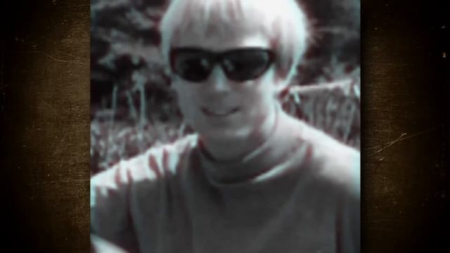 Мать ворвалась в дом серийника, чтобы найти дочь смотреть онлайн