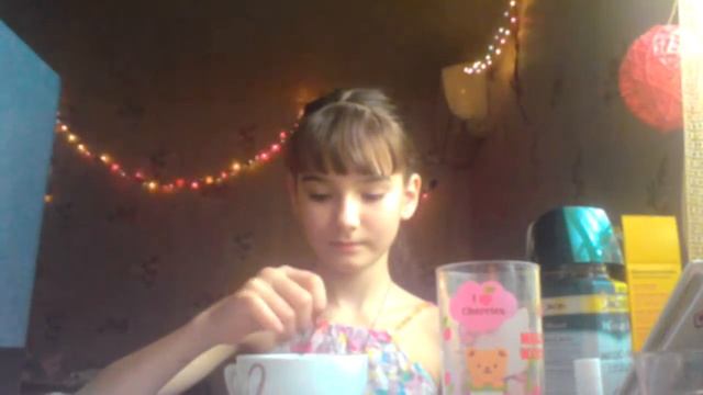 как сделать глясе смотреть онлайн