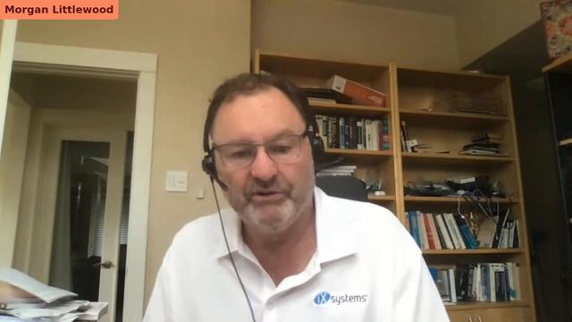 iXsystems TrueNAS Open Source Storage смотреть онлайн