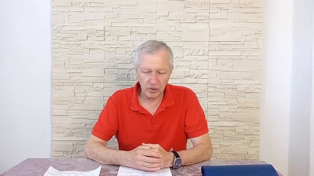 Как отправить посылку из Украины в Германию за 15 евро - 10 кг? смотреть онлайн