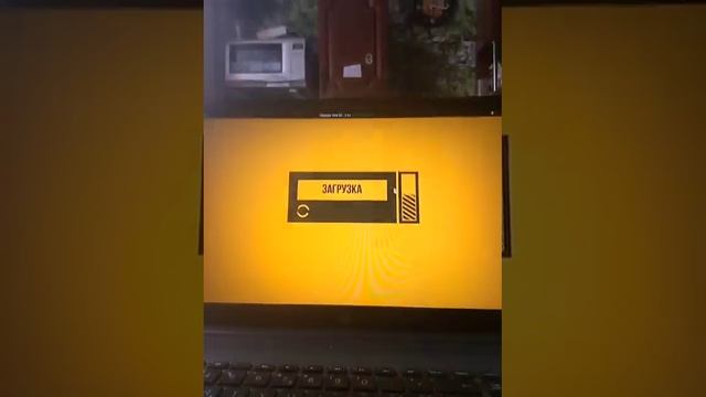 обзор на карты в игре из яндекс игр(к сожалению микрофон не зароботал смотреть онлайн