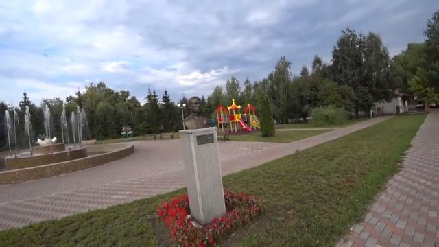 ШЕНТАЛА И ИСАКЛЫ ОБЗОР ОБСУЖДЕНИЯ НОВОСТИ 2020 смотреть онлайн