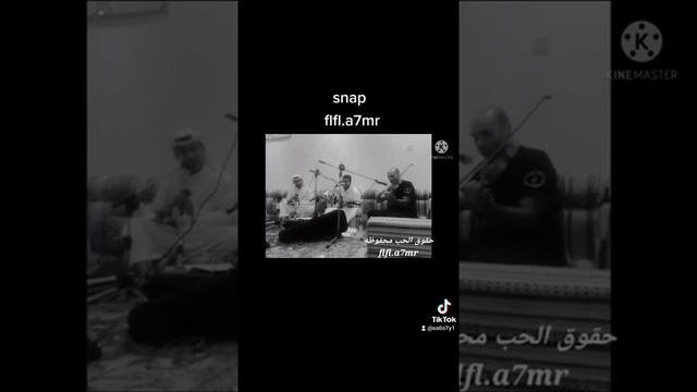 السوحي смотреть онлайн