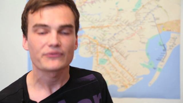 B-Art / Dutch Beatbox Champion 2014 смотреть онлайн