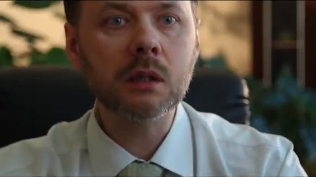 Андрей Плигин о курсе "НЛП-практик" смотреть онлайн