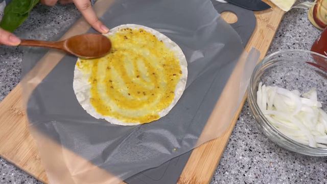 [ENG SUB]vlog🥩지독한 차돌박이 중독자는 아닙니다만 |집순이의 집밥 요리브이로그 |들기름막국수 감자전 메밀전병 차돌박이파스타 밀푀유나베 불고기또띠아 밀푀유나베| 자취요리 смотреть онлайн