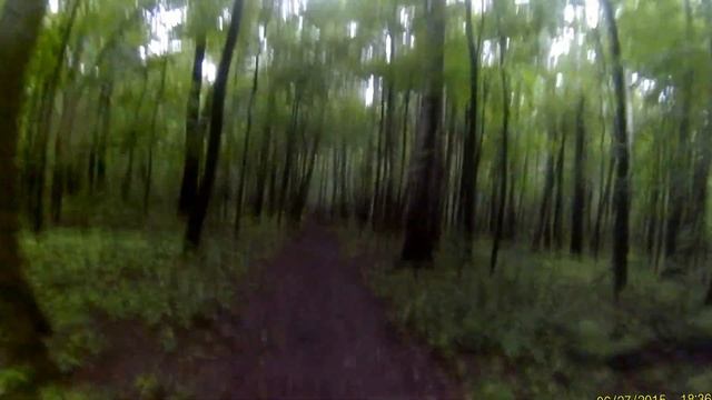 Проверка китайской камеры смотреть онлайн