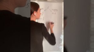 КАК ЗАПИСАТЬ ЦЕЛОЕ ЧИСЛО В ВИДЕ ДРОБИ И В ВИДЕ СМЕШАННОГО ЧИСЛА