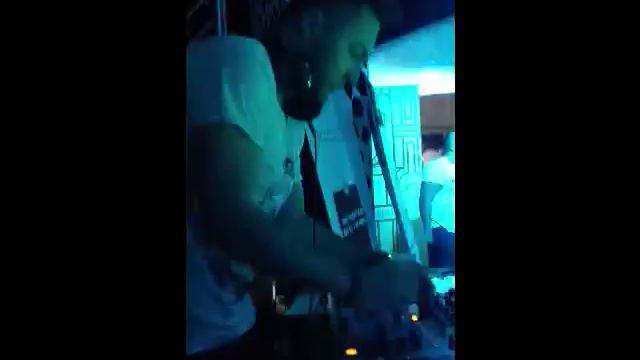 DJ KOLYA смотреть онлайн