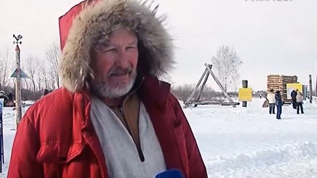 Мир увлечений 26.02.2016 смотреть онлайн