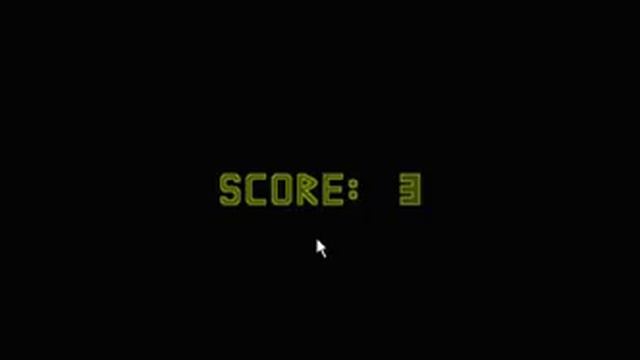 Endless neon game play about 3minutes смотреть онлайн