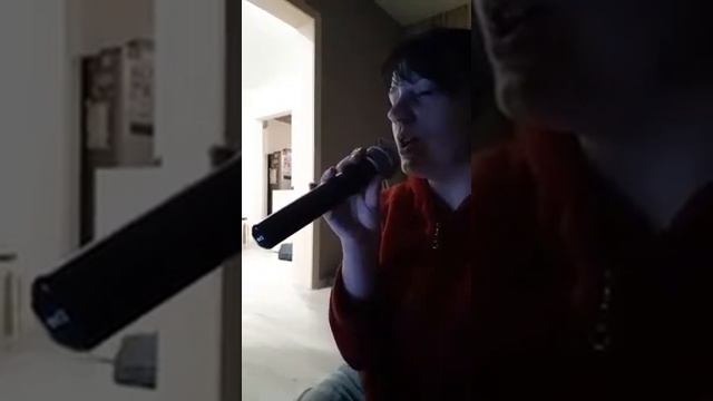 Елена Бортникова - Романс Там нет меня смотреть онлайн