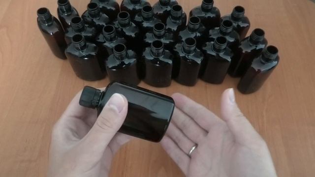 Супер стимулятор клёва, новейший активатор клева. Аттрактант авторская прикормка смотреть онлайн