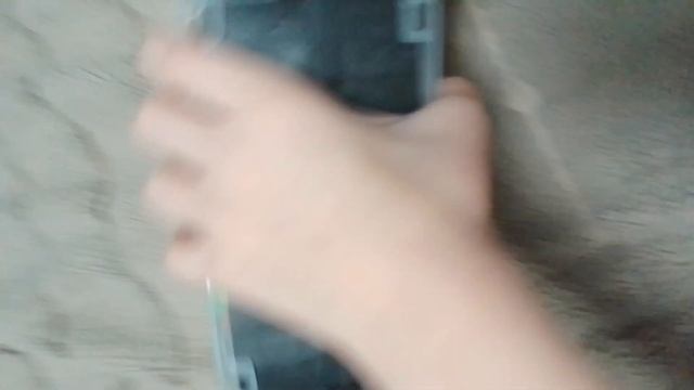 мой обзор на подарки которые были подарены на день рождения смотреть онлайн