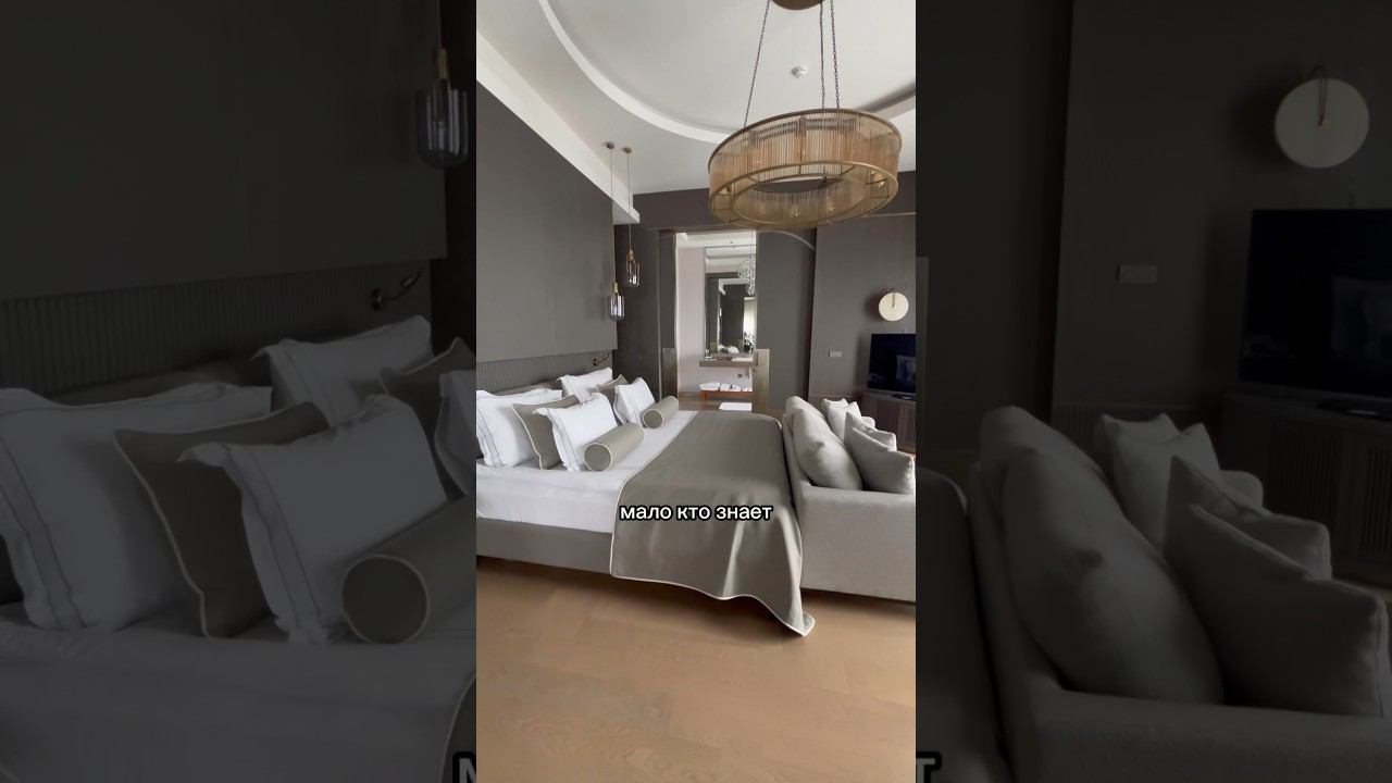 Как считаете, выгодная цена? Больше обзоров у нас в профиле #travel #обзор #турция #турагентство смотреть онлайн