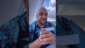 Дом 2! Глеб и Настя Жемчуговы ждут малыша🥹🥰❤️