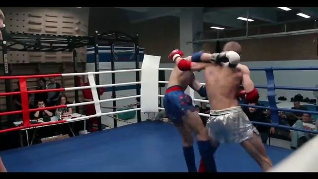??✅Обзор главных Боёв с турнира STRELA MuayThai❗❗❗ смотреть онлайн