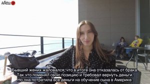 К чему за 5 лет жизни в Японии привела русско-японскую семью Переехать в Россию