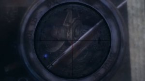 Как забрать вагон у бандитов  в Metro Exodus ?