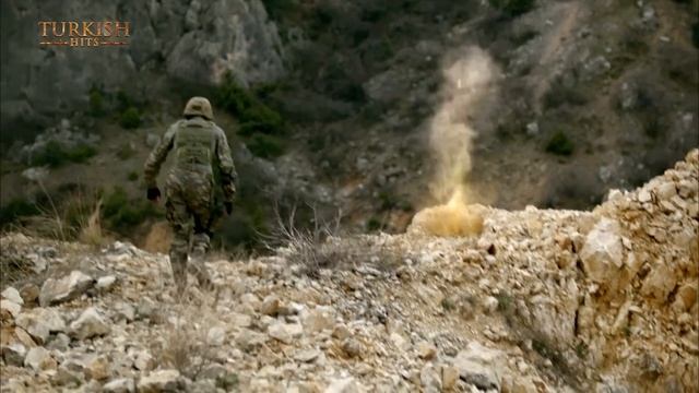 Warrior EP 1 | Turkish Urdu Dubbed | Turkish Hits Urdu