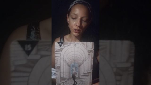Starcodes Astro Oracle Collective Reading for tomorrow 7/13/23 смотреть онлайн
