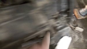 How to removing light Mazda 6. Как снять фару Mazda 6 (второе поколение)