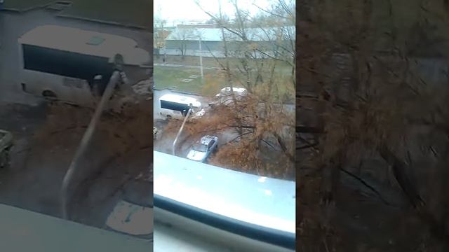 УРОНИЛА ТЕЛЕФОН ПОКА СНИМАЛА ВИДЕО!!!! смотреть онлайн