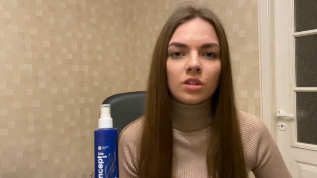 ПУСТЫЕ БАНОЧКИ | ОСЕНЬ 2020 смотреть онлайн