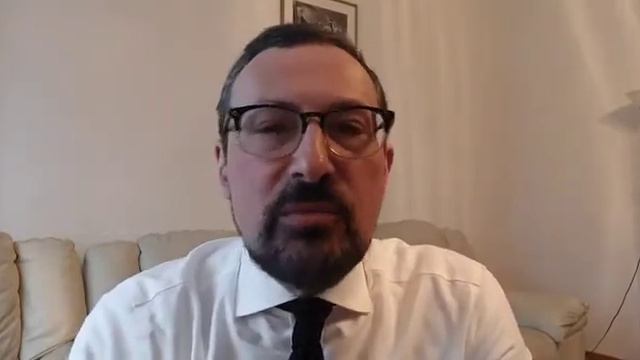 Поздравление к Ту Би Шват смотреть онлайн