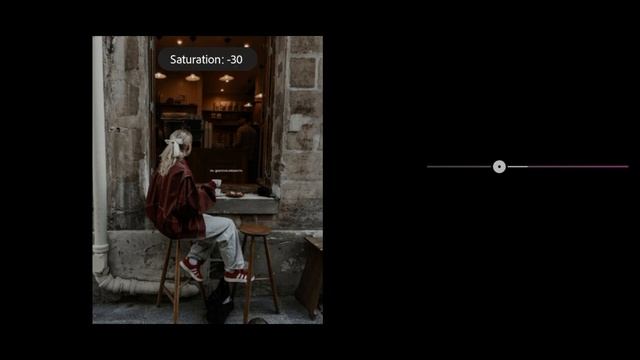 Chocolate - Free Lightroom Mobile Presets | Chocolate Preset | Cocoa Preset