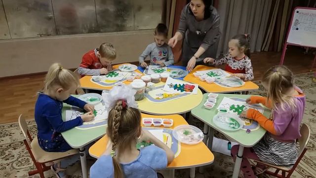 Video Guru 20181224 192104605 смотреть онлайн