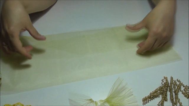 DIY. Символ года. Мышка. Как сшить мышку. Новогодний декор. смотреть онлайн