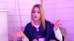 Ученик по обмену || FINAL EPISODE