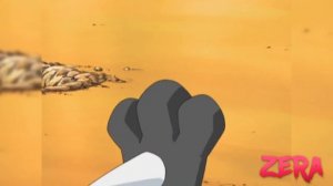 Ash vs Maylene - 3rd Sinnoh Gym Battle | Pokemon AMV