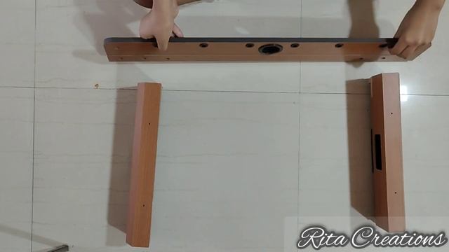 #Tabletop Football#Indoor game #soccer game#Unboxing #installation.#how to play #kids #game. смотреть онлайн