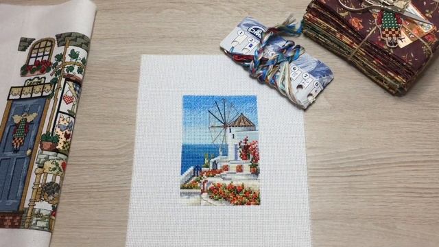 13. РТО "Мельница№1".Jeremiah Junction. Plum Street Samplers "Коричный дом". смотреть онлайн