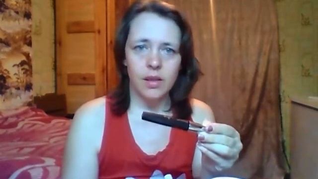 обзор косметики Avon смотреть онлайн
