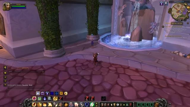 WotLK Reputation Guide - BEST Gear and Rewards from All Reputations смотреть онлайн
