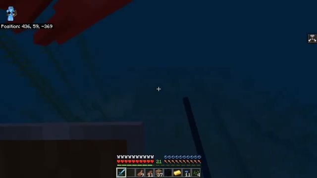 Making a storage room | Episode 7 | Bangla Survival смотреть онлайн