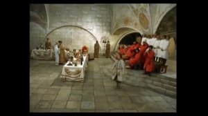 Дилявер Османов - Мына селям алейкум