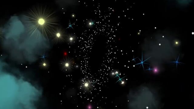 Vitalizer 2 by XeloX (tracks made with Vital synthesizer) смотреть онлайн