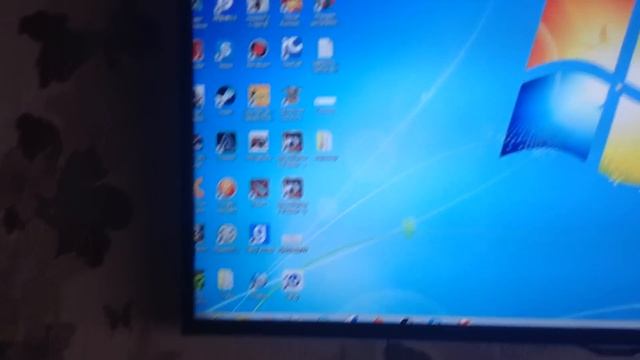 Как подключить ПК к телевизору через HDMI кабель. смотреть онлайн